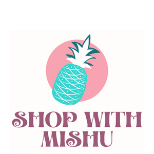 Shop w/ Mishu